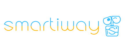 logo1
