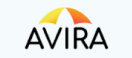 logo1